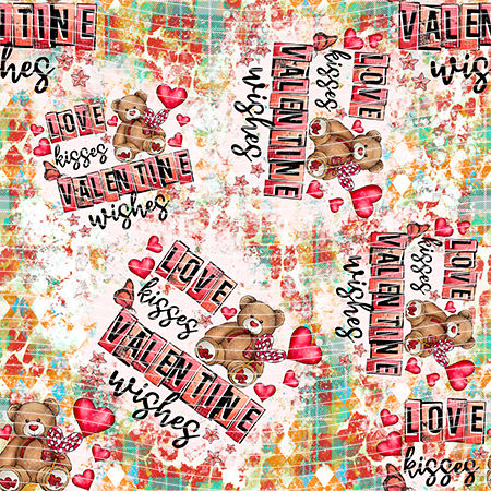 20oz integrate-EJ-1636